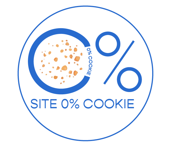 logo cookie 0%